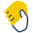 Connectivity and Help