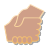 Helping Hand