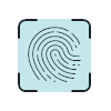 Fingerprint