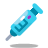 Insulin Pen