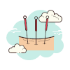 Acupuncture