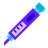 Insulin Pen