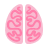 Brain