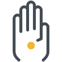 Acupuncture Point