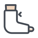 Cast