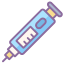 Insulin Pen