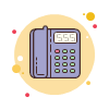 Office Phone