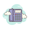 Office Phone