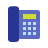 Office Phone