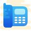 Office Phone