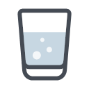 Water Glass
