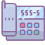 Office Phone