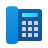 Office Phone
