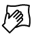 Cleaning a Surface