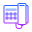 Office Phone