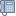 Office Phone
