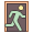 Exit Sign