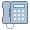Office Phone
