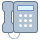 Office Phone