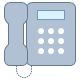 Office Phone
