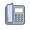 Office Phone