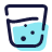 Water Glass