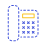Office Phone