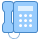 Office Phone