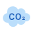 CO2