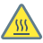 Hot Surface