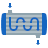 Shell and Tube Heat Exchanger