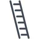 Ladder