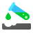 Acid On Surface