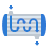 Shell and Tube Heat Exchanger