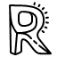 Autodesk Revit