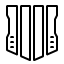 Call Of Duty Black Ops 4