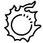 Final Fantasy Xiv