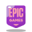 Epic Games