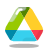 Google Drive