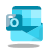 Microsoft Outlook
