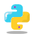 Python