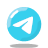 Telegram App