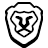 Brave Web Browser