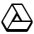 Google Drive
