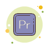 Adobe Premiere Pro