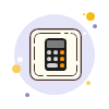 Calculator