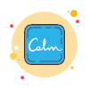 Calm App