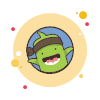 Class Dojo