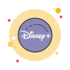 Disney Plus