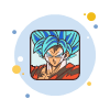 Dragon Ball Legends